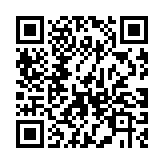 그림입니다.  원본 그림의 이름: 4.중국어.png  원본 그림의 크기: 가로 164pixel, 세로 164pixel