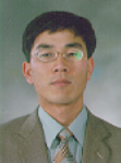 Kim, Jae Bong 사진