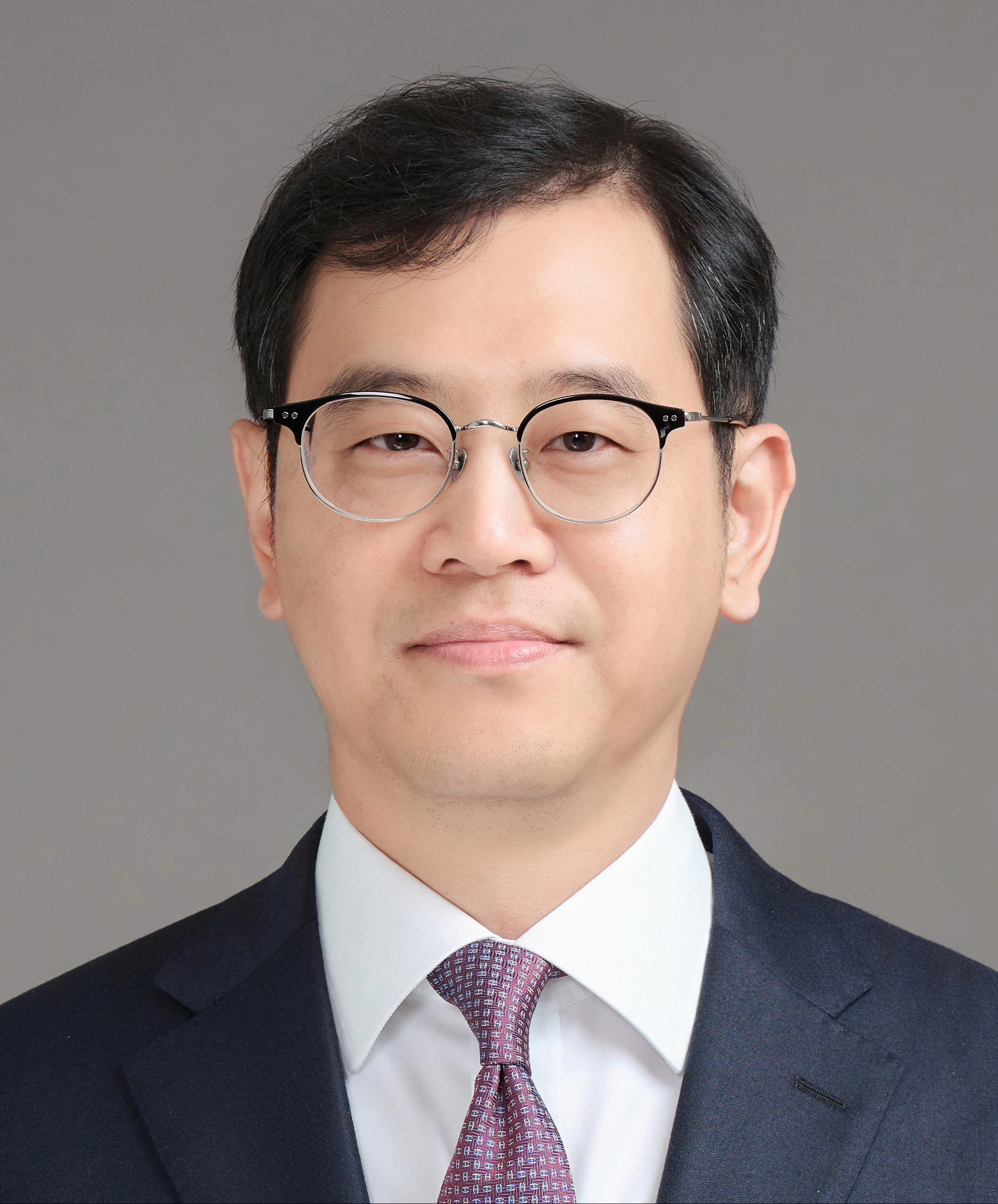 한림대 언어청각학부 이승진 교수, 제11회 언어치료인의 날 보건복지부장관 표창 수상