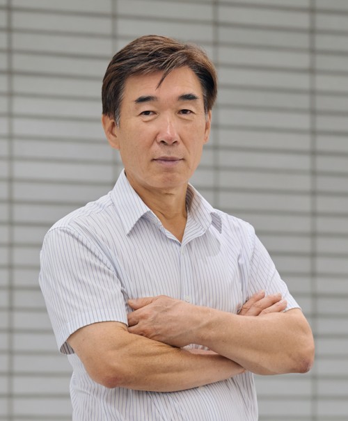 세계 인터넷 역사에 이름을 새기다, 한림대학교 박현제 교수,  2025 세계 ‘인터넷 명예의 전당’ 헌정자로 선정
